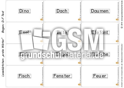 erste-Woerter - D-F Text 4L.pdf